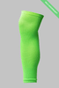 SOCK SLEEVES - GERMANY - Gain The Edge EU