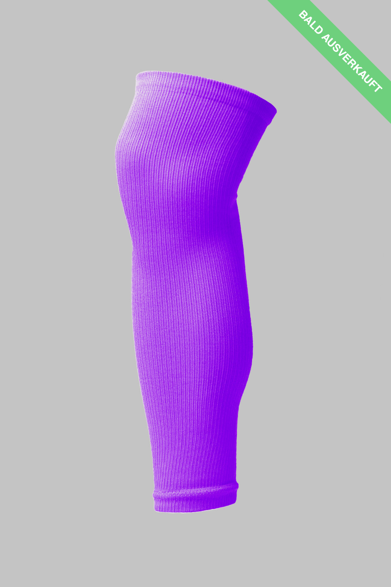SOCK SLEEVES - GERMANY - Gain The Edge EU
