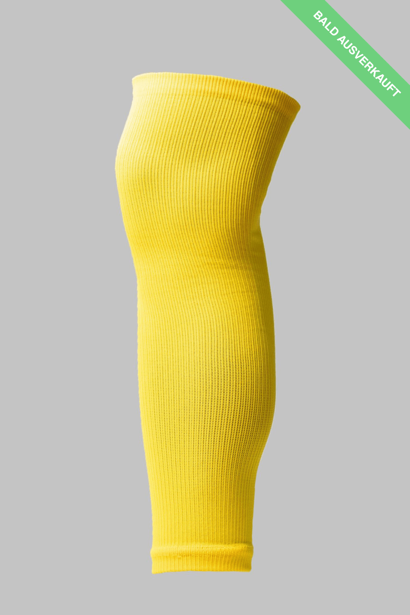 SOCK SLEEVES - GERMANY - Gain The Edge EU