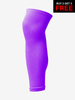 SOCK SLEEVES - SALE BUY 2 GET 3 FREE - Gain The Edge EU