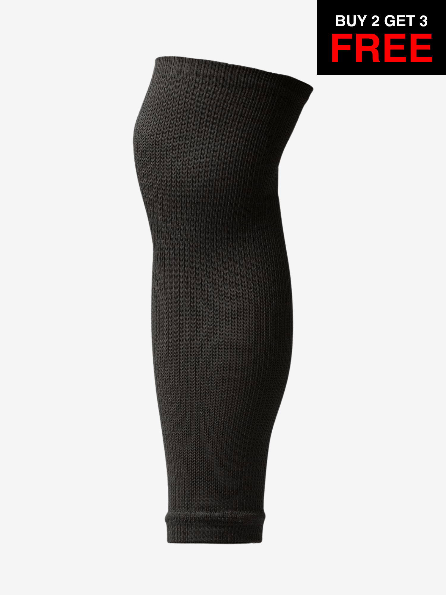 SOCK SLEEVES - SALE BUY 2 GET 3 FREE - Gain The Edge EU