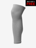 SOCK SLEEVES - SALE BUY 2 GET 3 FREE - Gain The Edge EU