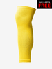 SOCK SLEEVES - SALE BUY 2 GET 3 FREE - Gain The Edge EU