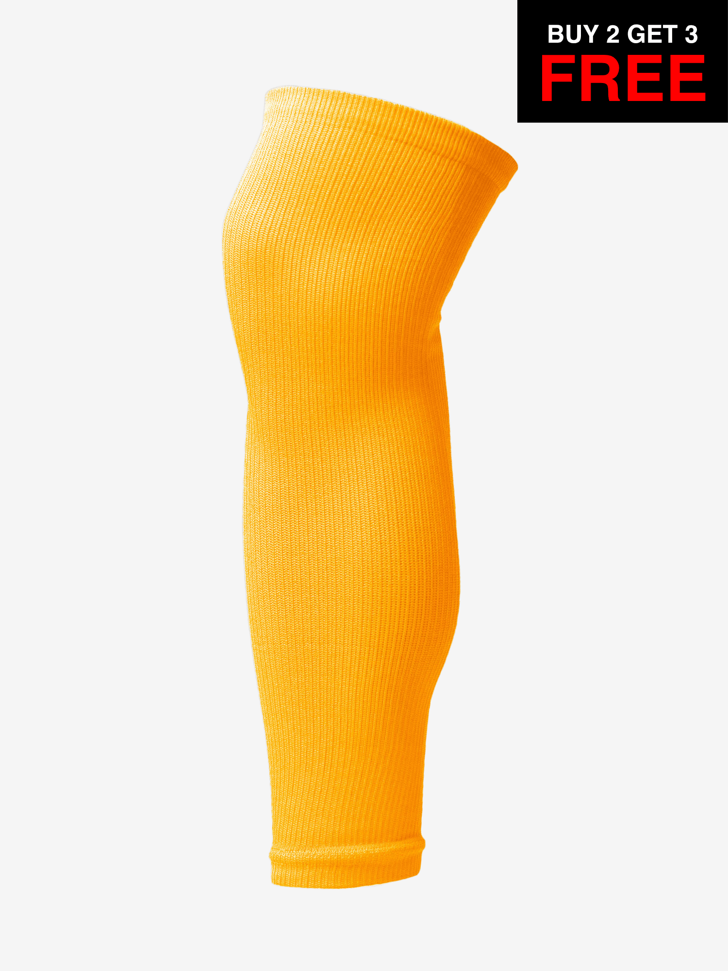 SOCK SLEEVES - SALE BUY 2 GET 3 FREE - Gain The Edge EU