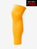 SOCK SLEEVES - SALE BUY 2 GET 3 FREE - Gain The Edge EU