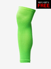 SOCK SLEEVES - SALE BUY 2 GET 3 FREE - Gain The Edge EU