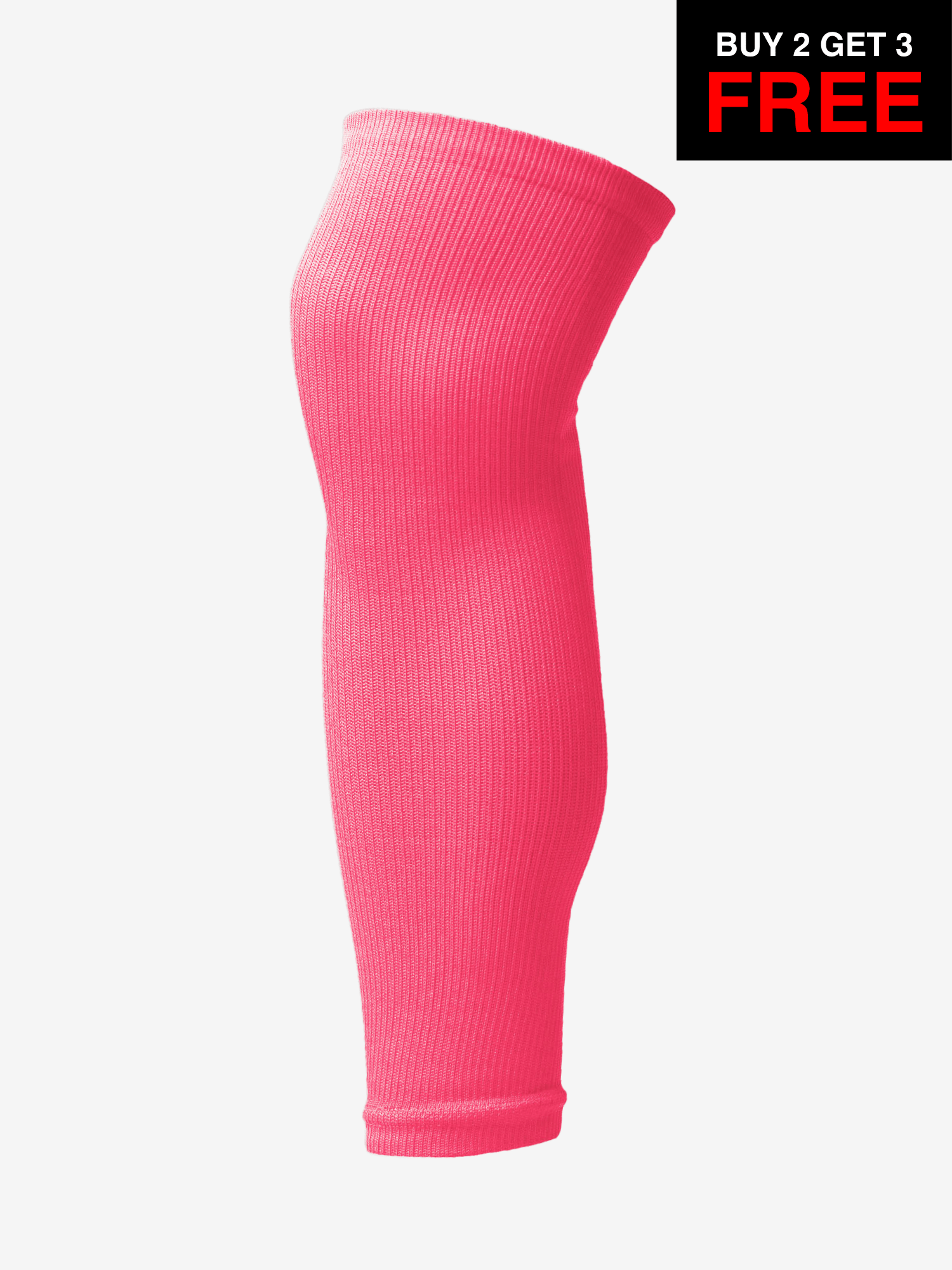 SOCK SLEEVES - SALE BUY 2 GET 3 FREE - Gain The Edge EU