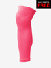 SOCK SLEEVES - SALE BUY 2 GET 3 FREE - Gain The Edge EU