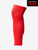 SOCK SLEEVES - SALE BUY 2 GET 3 FREE - Gain The Edge EU