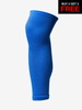 SOCK SLEEVES - SALE BUY 2 GET 3 FREE - Gain The Edge EU