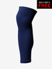 SOCK SLEEVES - SALE BUY 2 GET 3 FREE - Gain The Edge EU