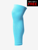 SOCK SLEEVES - SALE BUY 2 GET 3 FREE - Gain The Edge EU