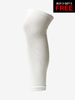 SOCK SLEEVES - SALE BUY 2 GET 3 FREE - Gain The Edge EU