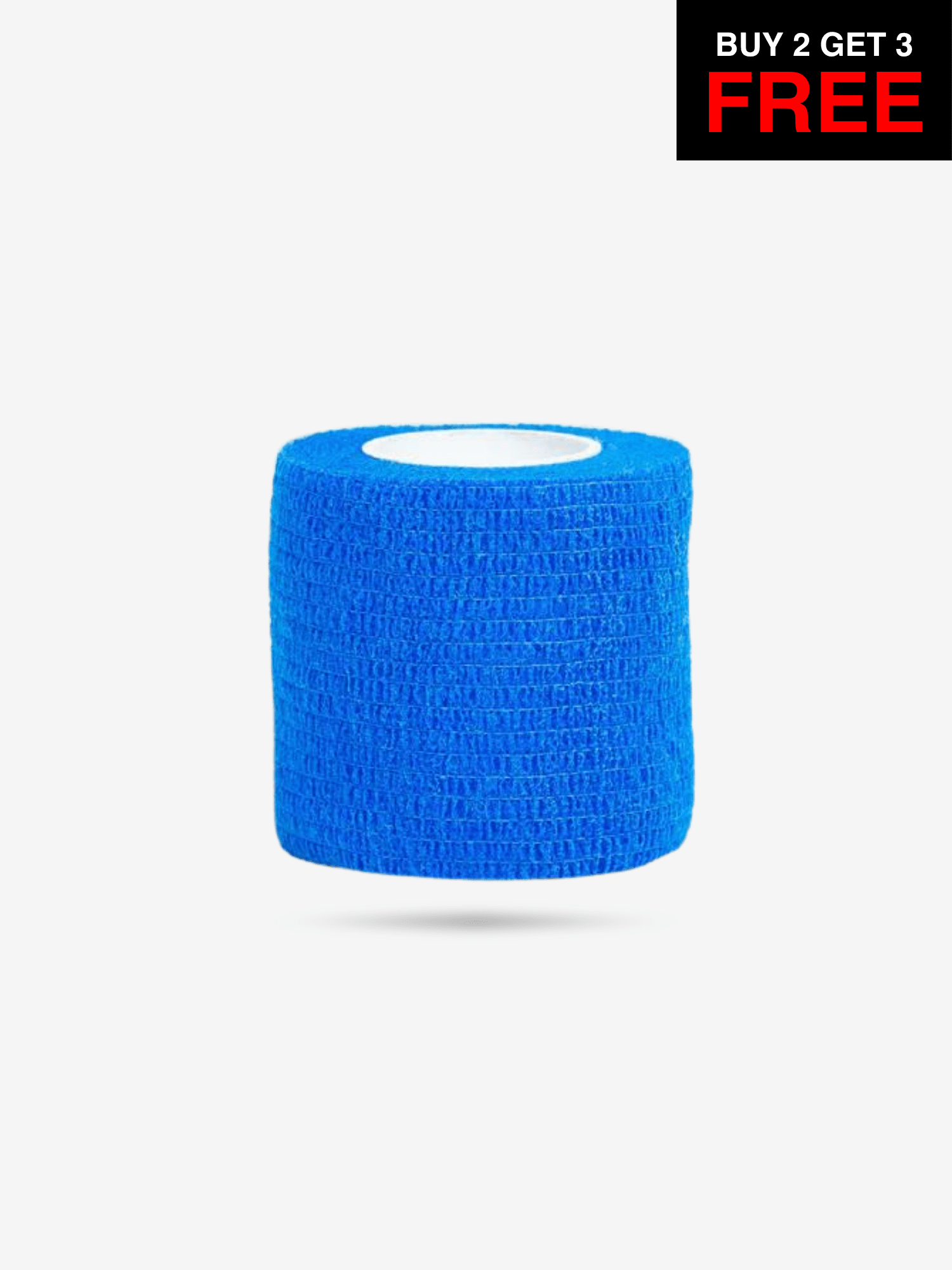 Tape - SALE BUY 2 GET 3 FREE - Gain The Edge EU