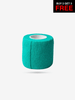 Tape - SALE BUY 2 GET 3 FREE - Gain The Edge EU
