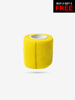 Tape - SALE BUY 2 GET 3 FREE - Gain The Edge EU
