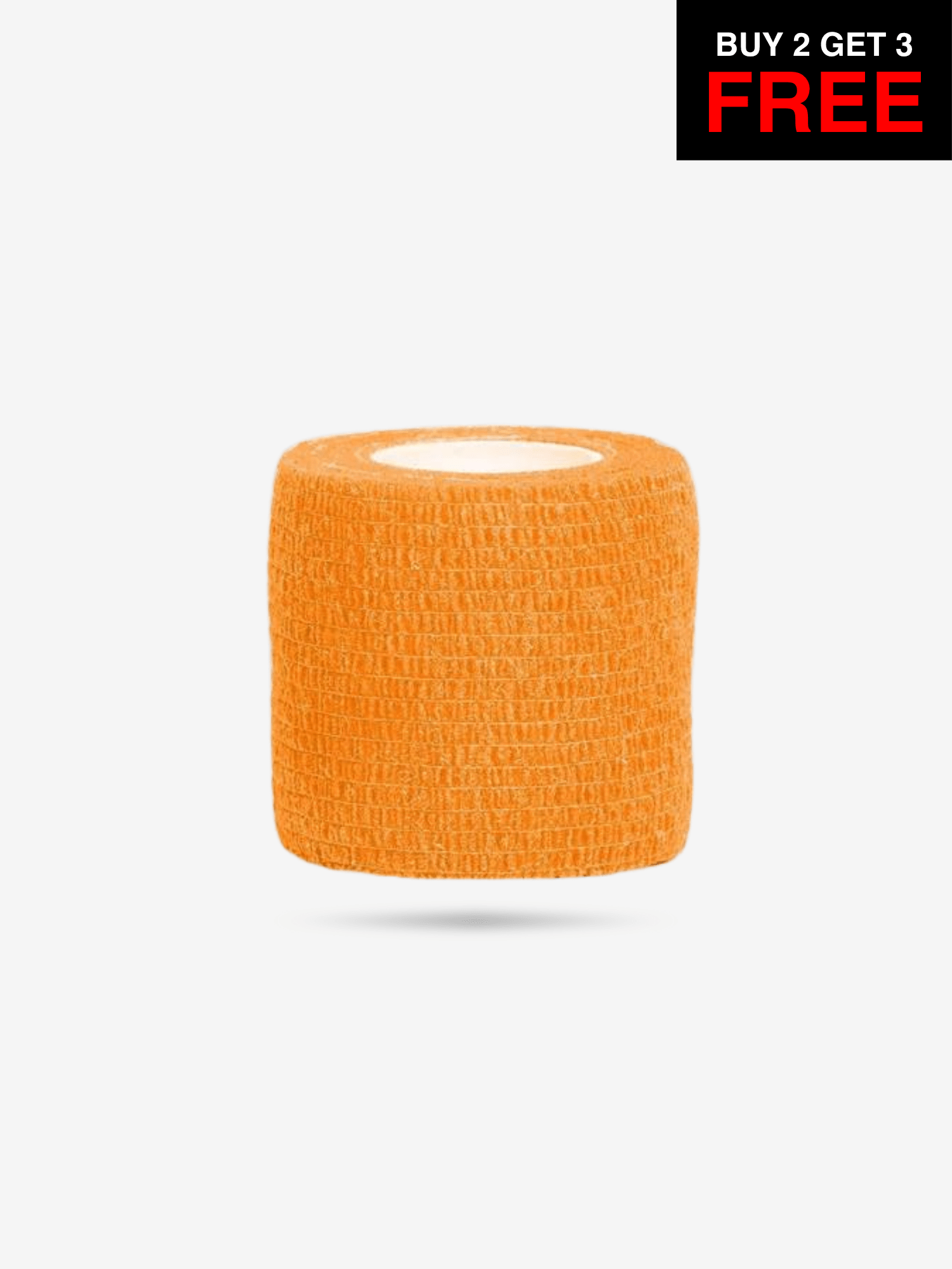 Tape - SALE BUY 2 GET 3 FREE - Gain The Edge EU
