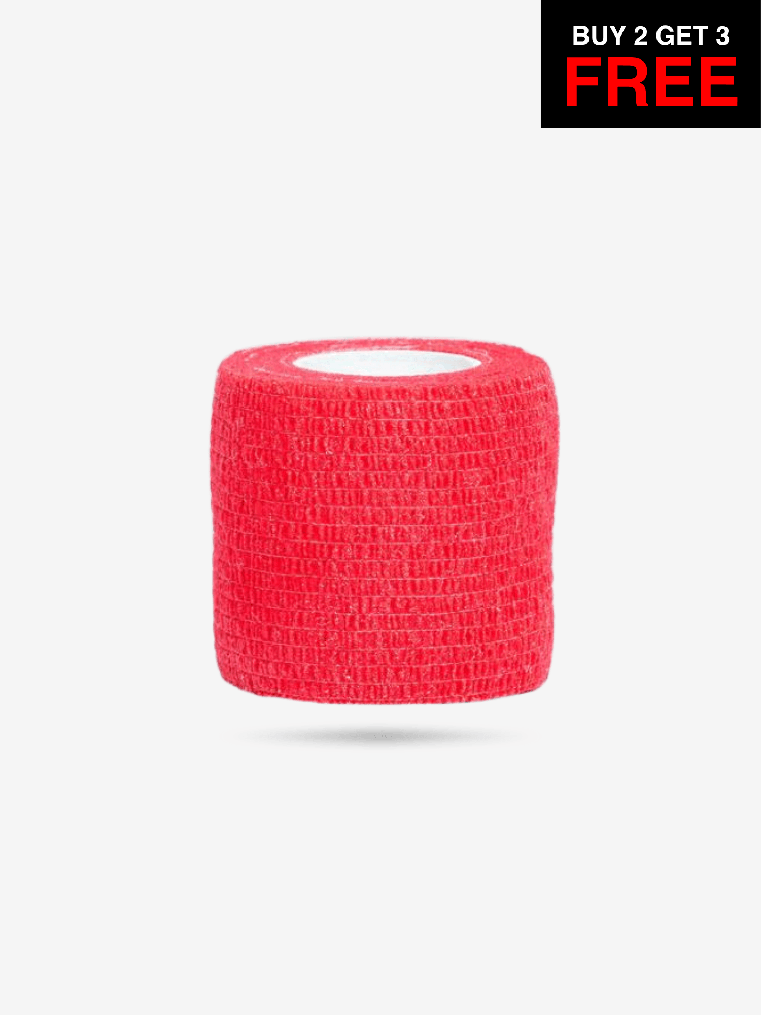 Tape - SALE BUY 2 GET 3 FREE - Gain The Edge EU