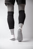 ULTIMATE 6 PAIR BUNDLE - GERMANY - Gain The Edge EU