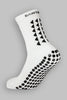 Grip Socks 2.0 - Midcalf Length - Gain The Edge EU